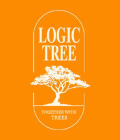 株式会社LOGICTREE