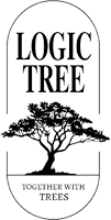 株式会社LOGICTREE