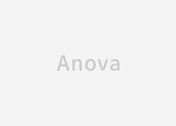 【お知らせ】ホームページ開設のお知らせ